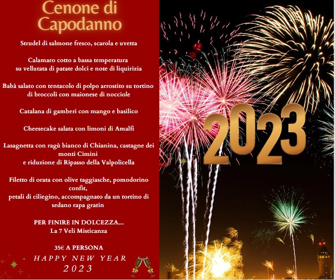 cenone-di-capodanno-asporto-tuscania