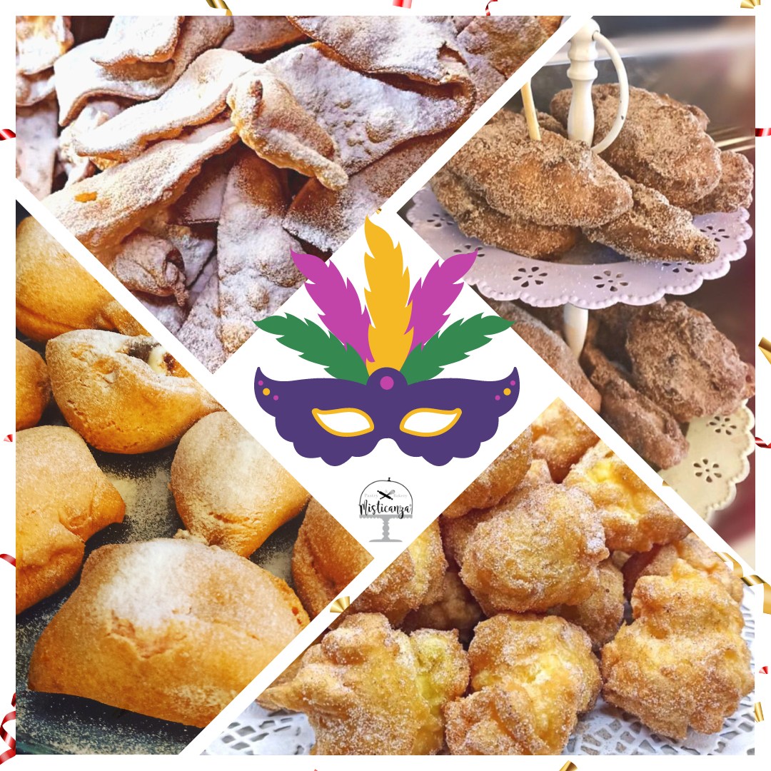carnevale-tuscania-2023