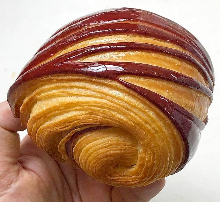 cornetto-cioccolato-misticanza