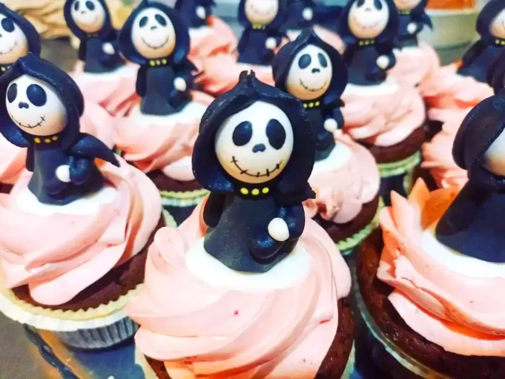 dolci-halloween-misticanza