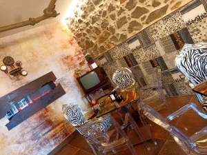 sala-eventi-catering tuscania