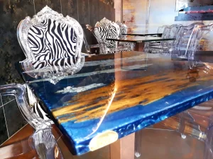 sala-eventi-misticanza
