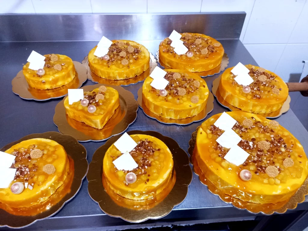 torte-moderne