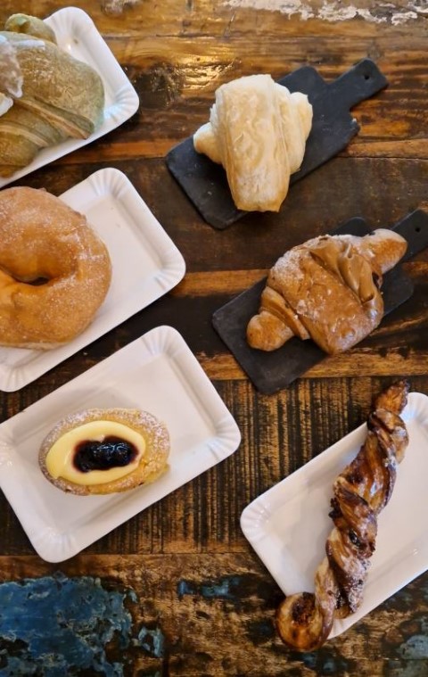 Dolci vegani senza uova come realizzarli